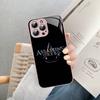 A-Assassin S-Creed Szklana Osłona Hartowana Do Gier Na Iphone 14 13 12 11 Pro Mini XS MAX 14Plus X XS XR Etui