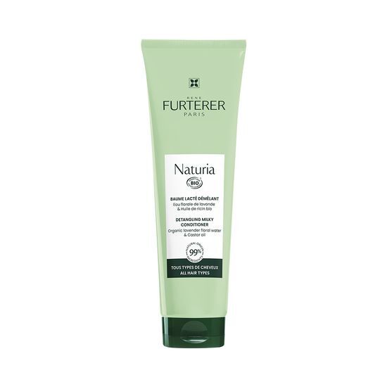Rene Furterer Naturia Conditioner
