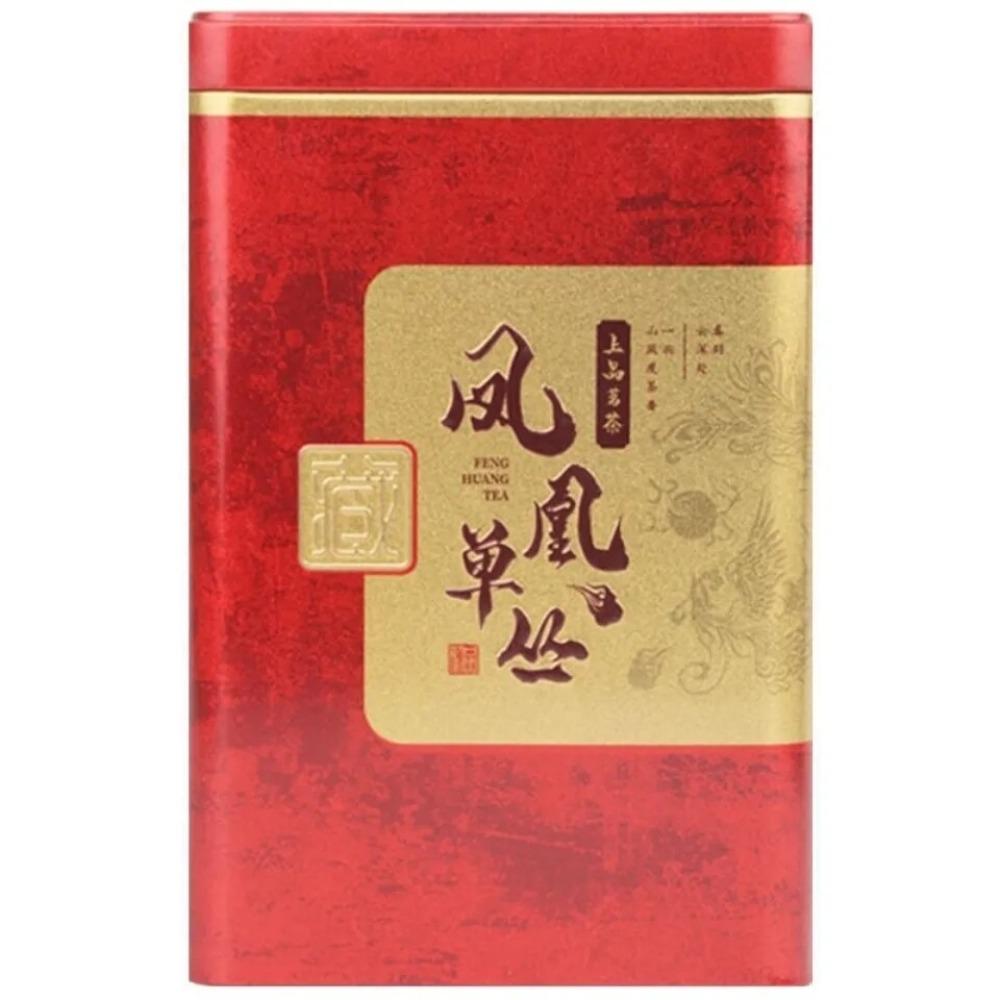 250g Phoenix Dancong Qi Lan Oolong Tea Rare Orchid Floral Aroma