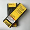 Original Sandvik / R390-11T308E-PL 1130 /  CNC lathe carbide blade 10 Pcs