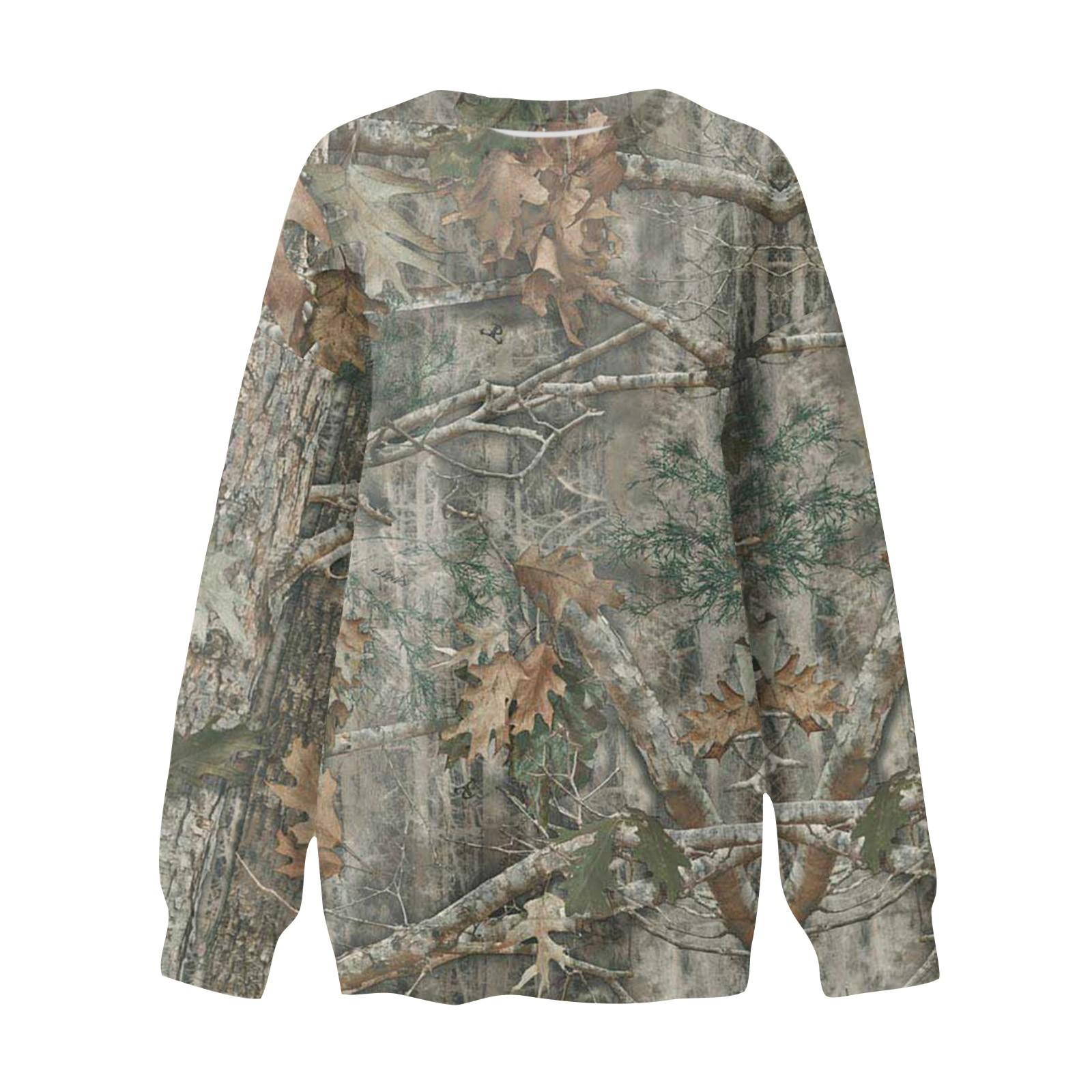 Женский осенне-зимний топ — фото 3