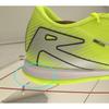 Pre-owned Nike Mercurial Vapor 16 Academy FQ8434-700-P26095061225257