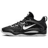 New Kd 15 Tb Black White DO9826-002
