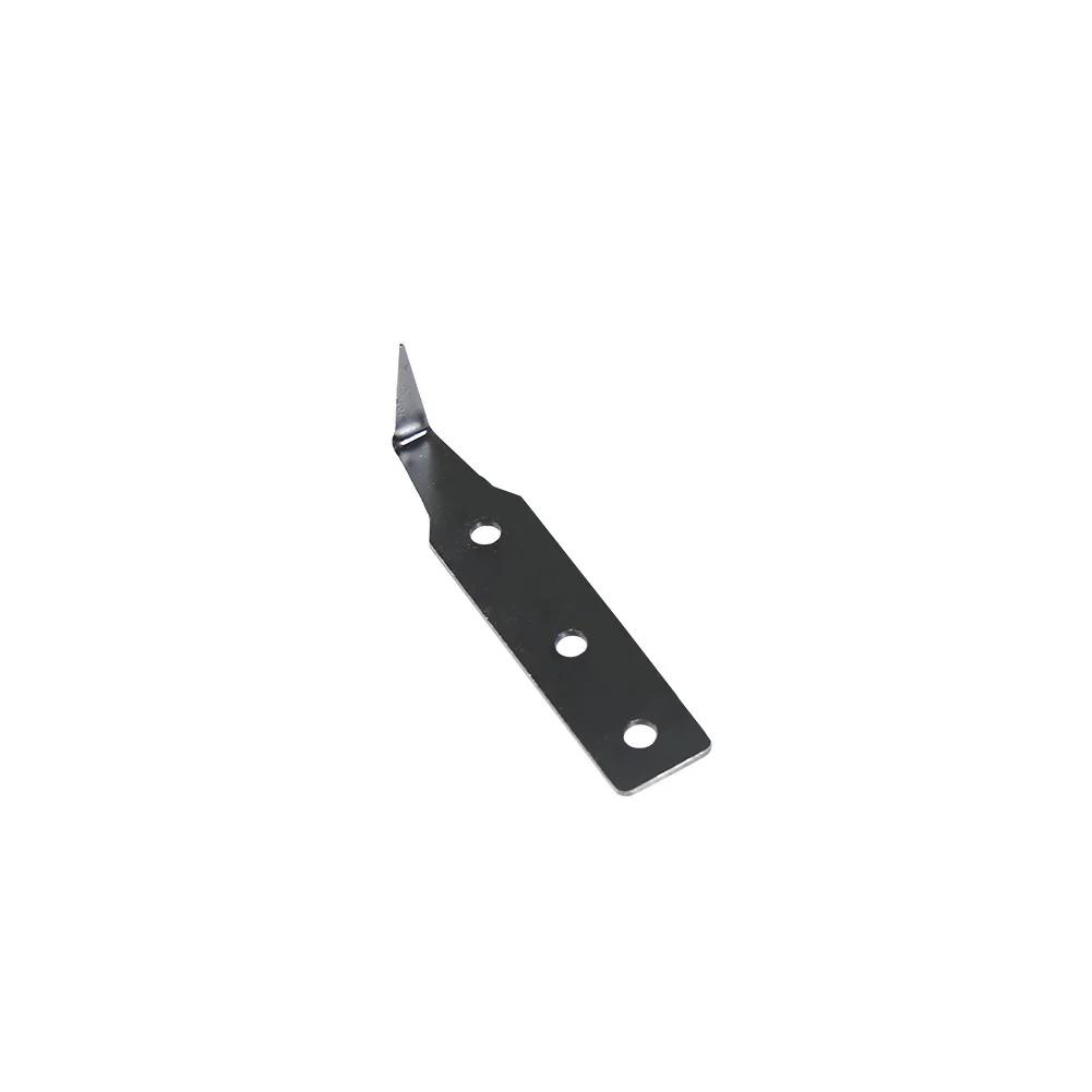 Car Windshield Remover Tool Window Glass Seal Rubber Removal Knife Repair Hand Auto Windshield Cut Hand-held Disassembly Tools