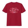 In My Bridesmaid Era T Shirt Maid Of Honor Bachelorette Bridal Party Wedding Matching  vintage Washed graphic fashion Soft