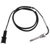 55566631 5855377 Exhaust Gas Temperature Sensor Sensor for