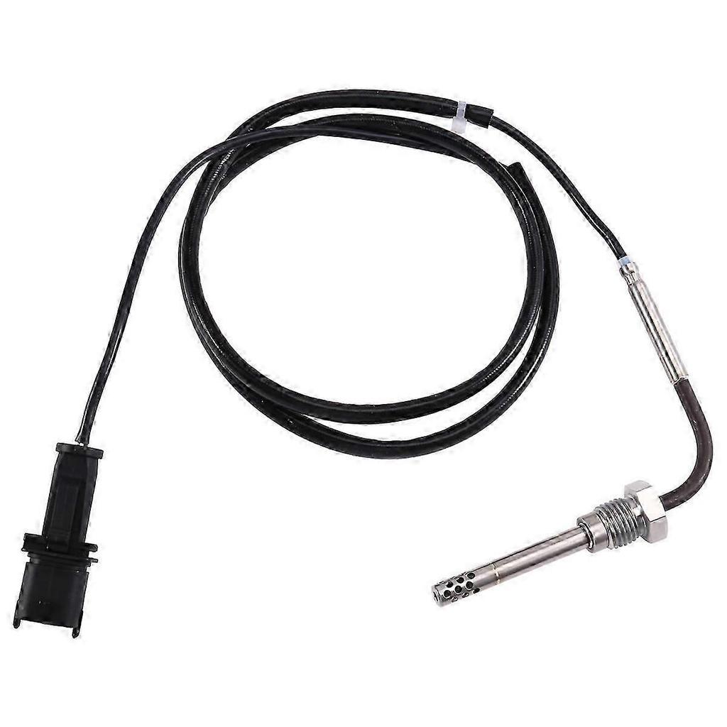 55566631 5855377 Exhaust Gas Temperature Sensor Sensor for