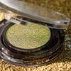 Catrice eyeshadow space glam chrome 030, 1g