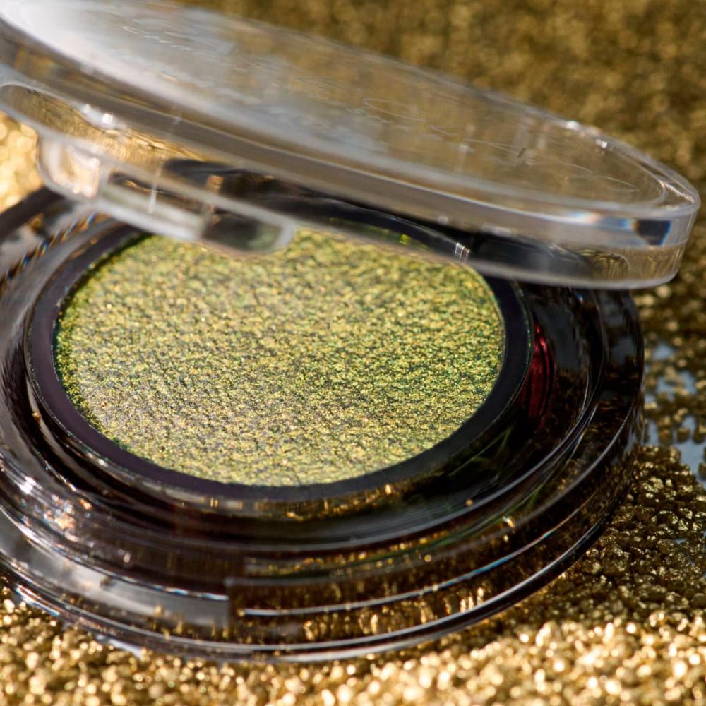 Catrice eyeshadow space glam chrome 030, 1g