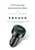 Fast Charger for Changan CS75/CS35/CS55/Eado/UNI-V/Lumin Models