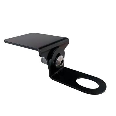 Tutucular ve Standlar – DVR Tutucular