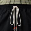 Jordan Brooklyn Casual Pants Men's