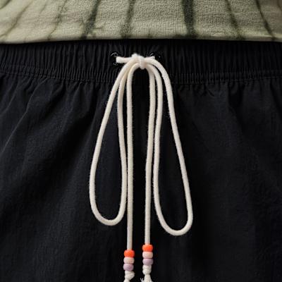 Jordan Brooklyn Casual Pants Men's