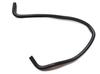 Ft61056 Fast Cooling Tank Equalizer Pipe