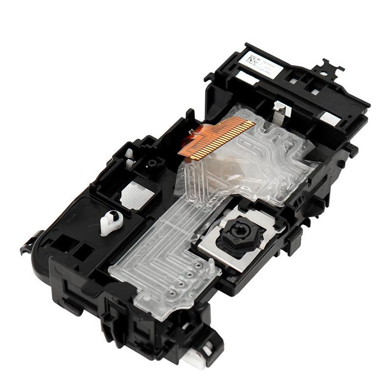 

Друкувальна головка для Brother MFC-J430/MFC-J625/MFC-J925/MFC-J5610/MFC-J5910/MFC-J6710DW Замінна друкувальна головка Витратні матеріали для принтера As Shown A