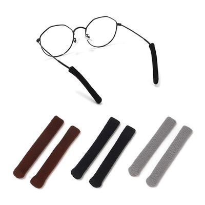 Gafas y accesorios – Accesorios