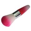 Pro Beauty Rougepinsel Foundation Gesicht Augenpuder Kosmetik Make-up Pinsel