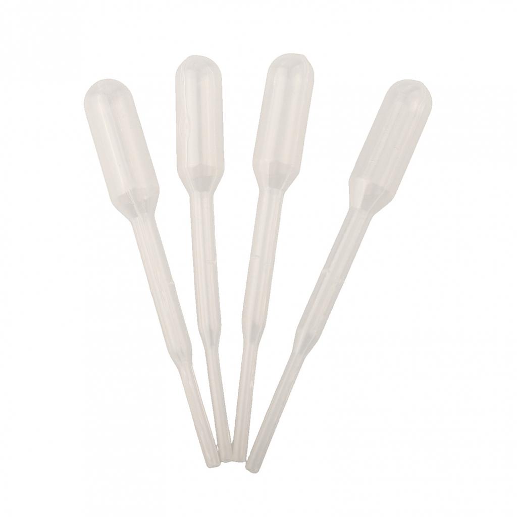 Accurate Soil Test Kit for Efficient Nutrient Management In Agriculture