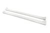 Side Sills (for Painting) for Citroen Berlingo 2008-2018