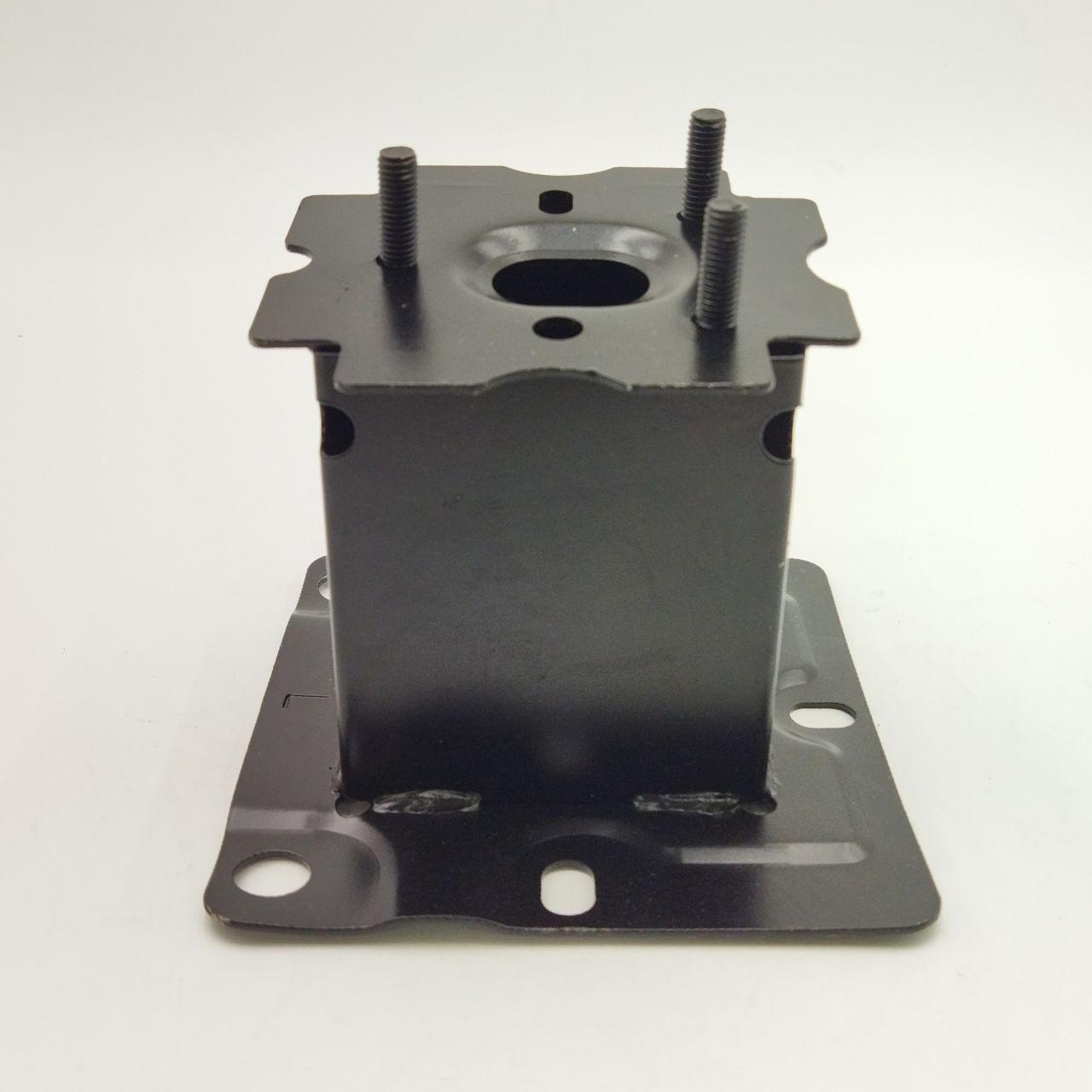 19 Sylphy L34Z Rear Bumper Bracket, L-shaped (H5211-6CTMB-FC). Default