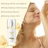 88ml Exudes Gentle Natural Floral And Fruity Aroma, Lingering , Elegant And Perfume