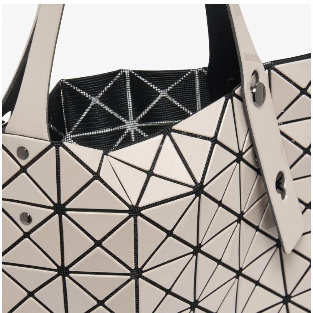 Baobao Prism Tote Bag Bb58 Ag047 40