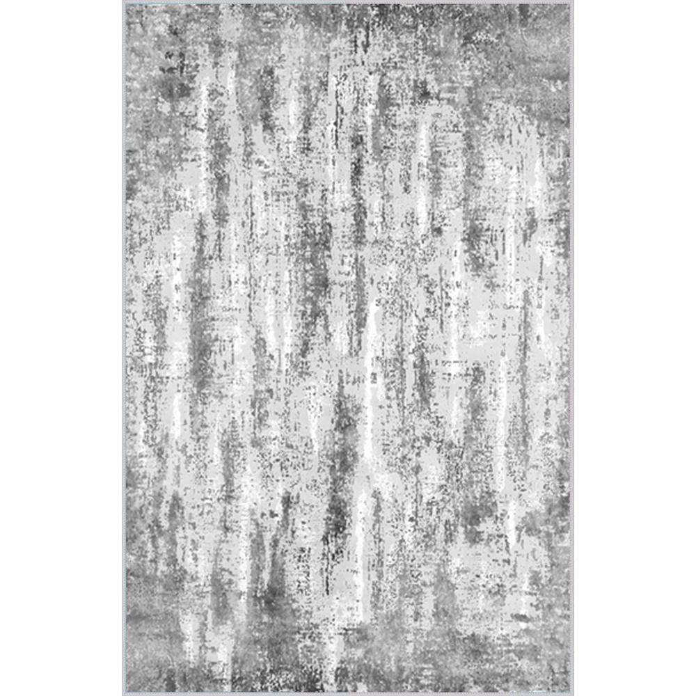 Rovigo Home Washable Printed Carpet RVG1574-HT468