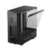 Boîtier PC - DEEPCOOL - CH690 DIGITAL - Noir - USB 3.0 - Compatible 3.5/2.5 Pouces