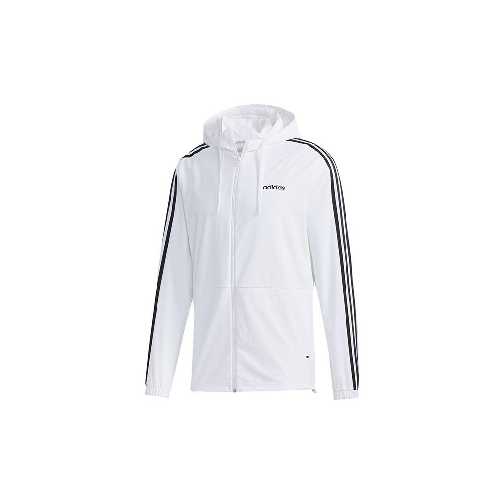 Adidas Neo American Retro Jacket Men Jackets GJ8900