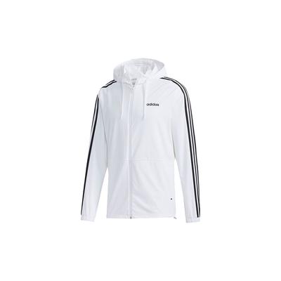 Neo American Retro Jacket Men Jackets GJ8900