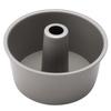 Kai Corporation 15cm Chiffon Cake Pan, Non-stick, for Baking, KAI KITCHEN DL7237