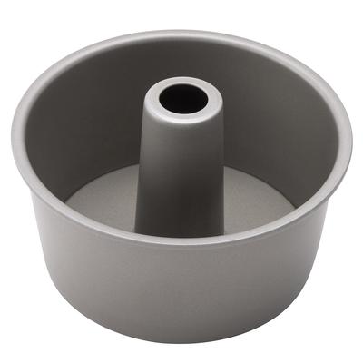 Kai Corporation 15cm Chiffon Cake Pan, Non-stick, for Baking, KAI KITCHEN DL7237