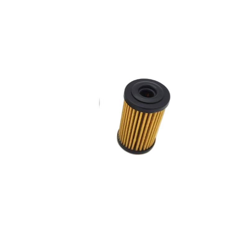 

CVT 025 018Automatic Transmission Fluid Filter for Chery Tiggo 8 7 5X 3X Arrizo 5 GX Outer