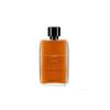 Gucci Guilty Absolute Pour Homme, 90ml, Perfumy Męskie Stara Wersja