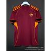 2026 La Liga Serie A Brasileirao Fan Football Jersey Short Sleeve Training Top Unisex S-4XL
