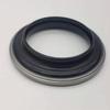 1x Front Shock Absorber Bearing For Various Hyundai Kia 54612-2C000, 546122C000