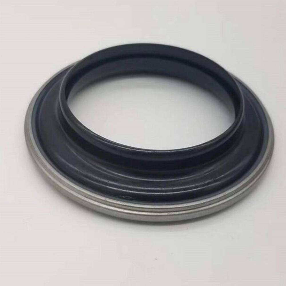 1x Front Shock Absorber Bearing For Various Hyundai Kia 54612-2C000, 546122C000