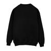 Marvel Womens/Ladies The Falcon And The Winter Soldier Chest Star Sweatshirt