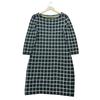 Women's Black Dress
