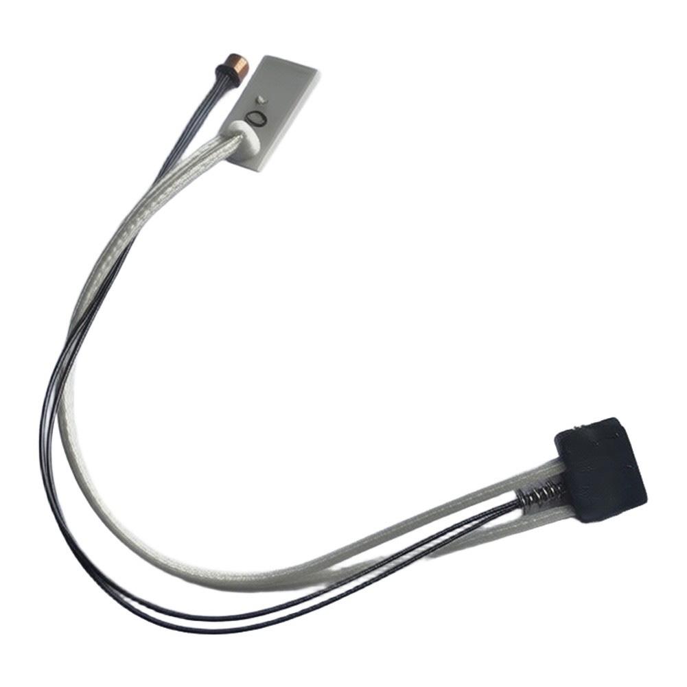 1pcs For AD5X Heated Thermal Wire + Heated Combination Wire For 3D Printer Replacement Parts And Accessories