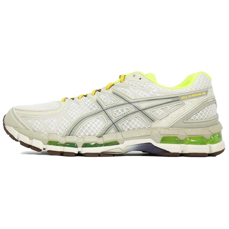

ASICS Gel Kayano 20 Bodega Small Wins Add Up 1203A621-201 42