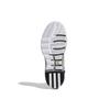 adidas D Rose 4 Restomod The Arrival Men Sneakers Grey Solid-Grey Core-Black H67329