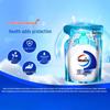 Walch Healthy Antibacterial Hand Wash Refill