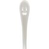 Wada Corporation Nico Cake Fork NY-10 Silver
