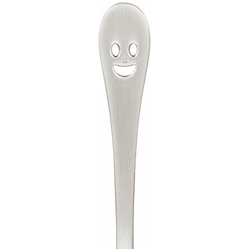 Wada Corporation Nico Cake Fork NY-10 Silver