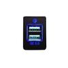 Double USB Socket Fast Car Charger Quick Charge Phone Charging Adapter For Mitsubishi Outlander 3 Xpander Eclipse Cross ASX