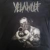 New Yelawolf Singer Music For Sale Shirt Unisex S-234XL Shirt E352