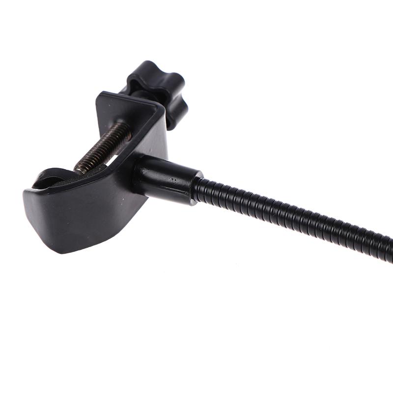 

Двухслойный звуковой фильтр микрофона студии для аксессуаров записи трансляции