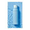 JAYJUN Hyaluronic Acid Hydrating Toner Deep Moisture Skin Radiance 200ml