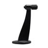 Binocular Tripod Adapter Quick Release Metal Binocular Tripod Mount Adapter Binocular Mount for Bird Watching Sports Events